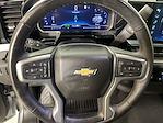 2023 Chevrolet Silverado 1500 Crew Cab 4x2 Pickup for sale #P250655A - photo 28