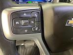 2023 Chevrolet Silverado 1500 Crew Cab 4x2 Pickup for sale #P250655A - photo 29