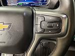 2023 Chevrolet Silverado 1500 Crew Cab 4x2 Pickup for sale #P250655A - photo 30