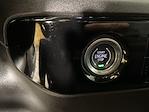 2023 Chevrolet Silverado 1500 Crew Cab 4x2 Pickup for sale #P250655A - photo 31