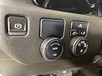 2023 Chevrolet Silverado 1500 Crew Cab 4x2 Pickup for sale #P250655A - photo 32