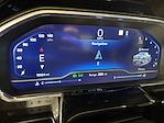 2023 Chevrolet Silverado 1500 Crew Cab 4x2 Pickup for sale #P250655A - photo 33
