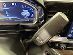 2023 Chevrolet Silverado 1500 Crew Cab 4x2 Pickup for sale #P250655A - photo 34