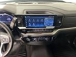 2023 Chevrolet Silverado 1500 Crew Cab 4x2 Pickup for sale #P250655A - photo 35