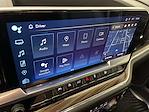 2023 Chevrolet Silverado 1500 Crew Cab 4x2 Pickup for sale #P250655A - photo 36