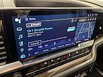 2023 Chevrolet Silverado 1500 Crew Cab 4x2 Pickup for sale #P250655A - photo 37