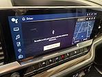2023 Chevrolet Silverado 1500 Crew Cab 4x2 Pickup for sale #P250655A - photo 38
