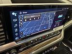 2023 Chevrolet Silverado 1500 Crew Cab 4x2 Pickup for sale #P250655A - photo 39