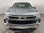 2023 Chevrolet Silverado 1500 Crew Cab 4x2 Pickup for sale #P250655A - photo 6