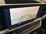 2023 Chevrolet Silverado 1500 Crew Cab 4x2 Pickup for sale #P250655A - photo 40