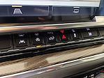 2023 Chevrolet Silverado 1500 Crew Cab 4x2 Pickup for sale #P250655A - photo 41