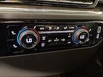 2023 Chevrolet Silverado 1500 Crew Cab 4x2 Pickup for sale #P250655A - photo 42