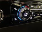 2023 Chevrolet Silverado 1500 Crew Cab 4x2 Pickup for sale #P250655A - photo 43