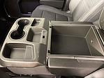 2023 Chevrolet Silverado 1500 Crew Cab 4x2 Pickup for sale #P250655A - photo 44