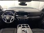 2023 Chevrolet Silverado 1500 Crew Cab 4x2 Pickup for sale #P250655A - photo 45