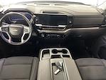 2023 Chevrolet Silverado 1500 Crew Cab 4x2 Pickup for sale #P250655A - photo 46