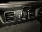 2023 Chevrolet Silverado 1500 Crew Cab 4x2 Pickup for sale #P250655A - photo 47