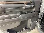2023 Chevrolet Silverado 1500 Crew Cab 4x2 Pickup for sale #P250655A - photo 48