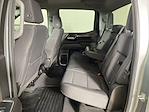 2023 Chevrolet Silverado 1500 Crew Cab 4x2 Pickup for sale #P250655A - photo 49