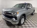 2023 Chevrolet Silverado 1500 Crew Cab 4x2 Pickup for sale #P250655A - photo 7