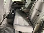 2023 Chevrolet Silverado 1500 Crew Cab 4x2 Pickup for sale #P250655A - photo 50