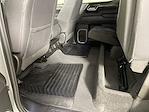 2023 Chevrolet Silverado 1500 Crew Cab 4x2 Pickup for sale #P250655A - photo 51