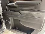 2023 Chevrolet Silverado 1500 Crew Cab 4x2 Pickup for sale #P250655A - photo 52