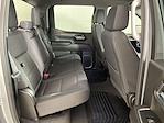 2023 Chevrolet Silverado 1500 Crew Cab 4x2 Pickup for sale #P250655A - photo 53