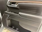 2023 Chevrolet Silverado 1500 Crew Cab 4x2 Pickup for sale #P250655A - photo 54