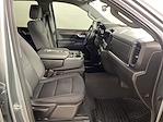 2023 Chevrolet Silverado 1500 Crew Cab 4x2 Pickup for sale #P250655A - photo 55