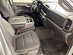 2023 Chevrolet Silverado 1500 Crew Cab 4x2 Pickup for sale #P250655A - photo 56