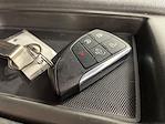2023 Chevrolet Silverado 1500 Crew Cab 4x2 Pickup for sale #P250655A - photo 57