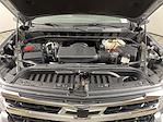 2023 Chevrolet Silverado 1500 Crew Cab 4x2 Pickup for sale #P250655A - photo 58