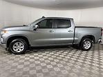 2023 Chevrolet Silverado 1500 Crew Cab 4x2 Pickup for sale #P250655A - photo 8