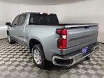 2023 Chevrolet Silverado 1500 Crew Cab 4x2 Pickup for sale #P250655A - photo 3