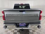 2023 Chevrolet Silverado 1500 Crew Cab 4x2 Pickup for sale #P250655A - photo 9