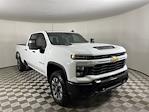 2025 Chevrolet Silverado 2500 Crew Cab 4x2, Pickup for sale #P250657 - photo 3