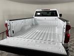 2025 Chevrolet Silverado 2500 Crew Cab 4x2, Pickup for sale #P250657 - photo 39