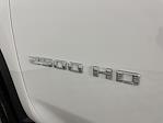 2025 Chevrolet Silverado 2500 Crew Cab 4x2, Pickup for sale #P250657 - photo 42