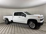 2025 Chevrolet Silverado 2500 Crew Cab 4x2, Pickup for sale #P250657 - photo 6