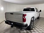 2025 Chevrolet Silverado 2500 Crew Cab 4x2, Pickup for sale #P250657 - photo 50