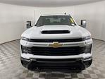 2025 Chevrolet Silverado 2500 Crew Cab 4x2, Pickup for sale #P250657 - photo 56