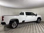 2025 Chevrolet Silverado 2500 Crew Cab 4x2, Pickup for sale #P250657 - photo 7