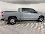 2025 Chevrolet Silverado 1500 Crew Cab 4x4, Pickup for sale #P250697 - photo 12