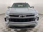 2025 Chevrolet Silverado 1500 Crew Cab 4x4, Pickup for sale #P250697 - photo 42