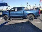 2019 Chevrolet Silverado 1500 Crew Cab 4x4 Pickup for sale #P250792A - photo 10