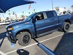 2019 Chevrolet Silverado 1500 Crew Cab 4x4 Pickup for sale #P250792A - photo 11