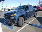 2019 Chevrolet Silverado 1500 Crew Cab 4x4 Pickup for sale #P250792A - photo 12