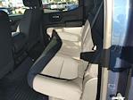 2019 Chevrolet Silverado 1500 Crew Cab 4x4 Pickup for sale #P250792A - photo 15