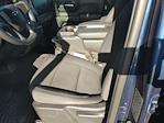 2019 Chevrolet Silverado 1500 Crew Cab 4x4 Pickup for sale #P250792A - photo 17